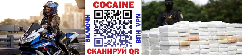 МЕГА вход Кодинск КОКАИН Fish Scale