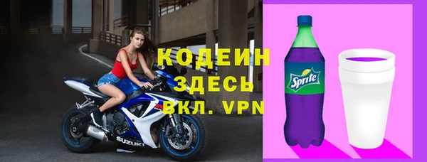 тгк Балахна