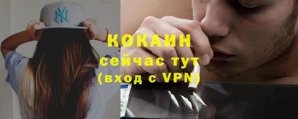 ешки Белокуриха