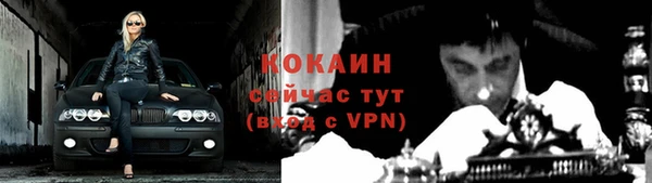 бошки Беломорск