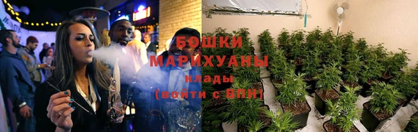 ешки Белокуриха